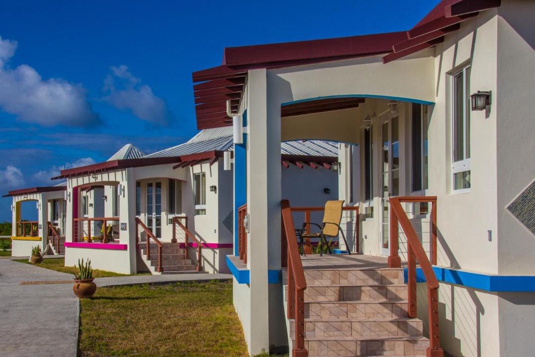 Photo of Others in Anegada