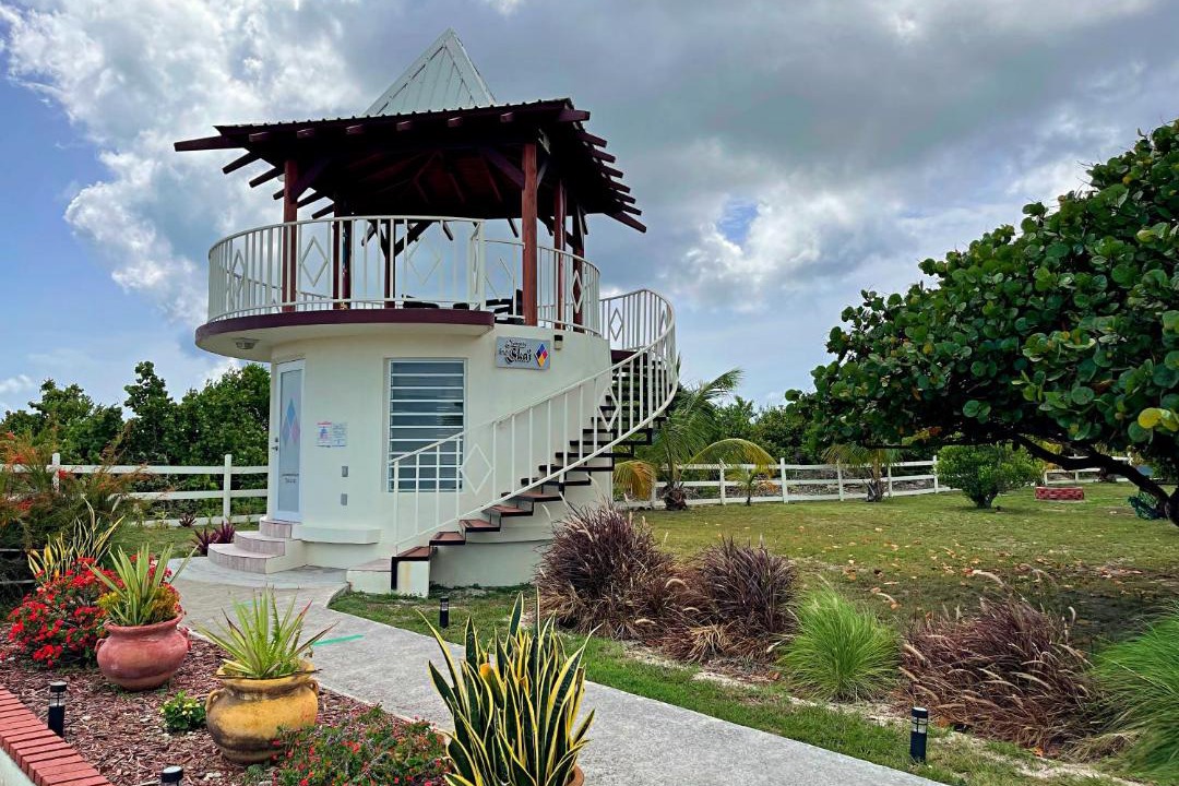 Photo of Others in Anegada