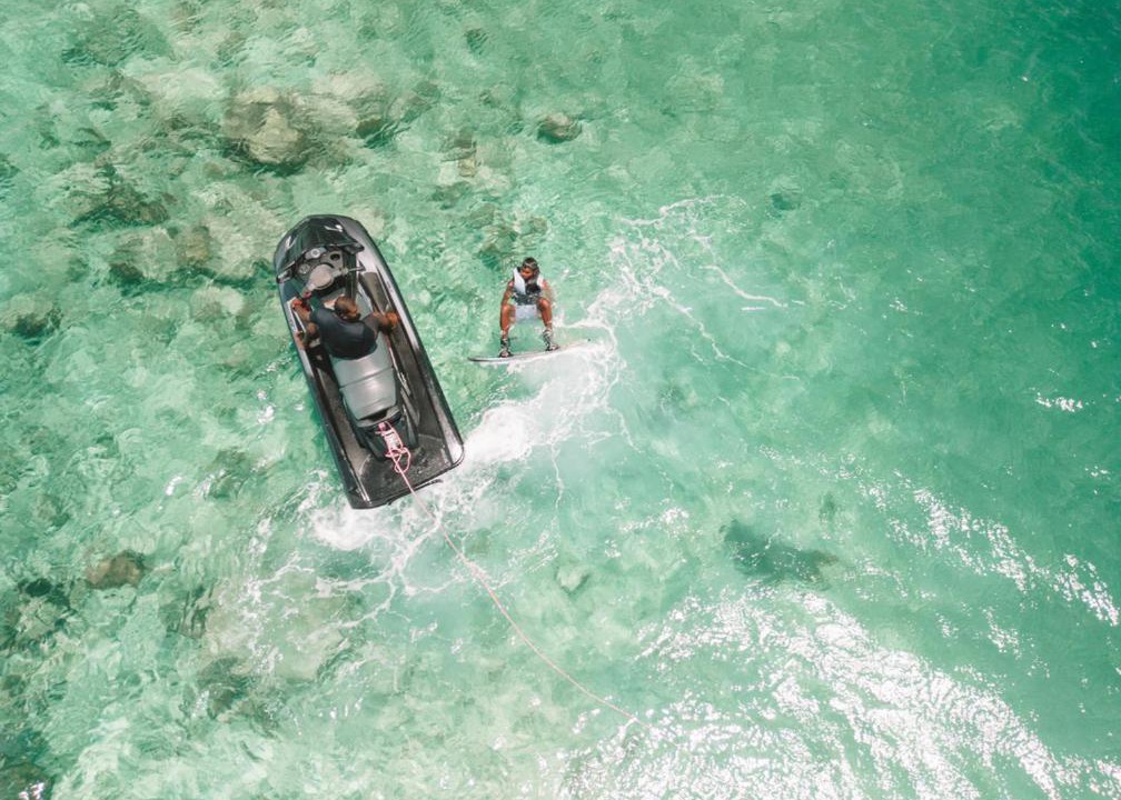 Photo of Others in Kendhoo