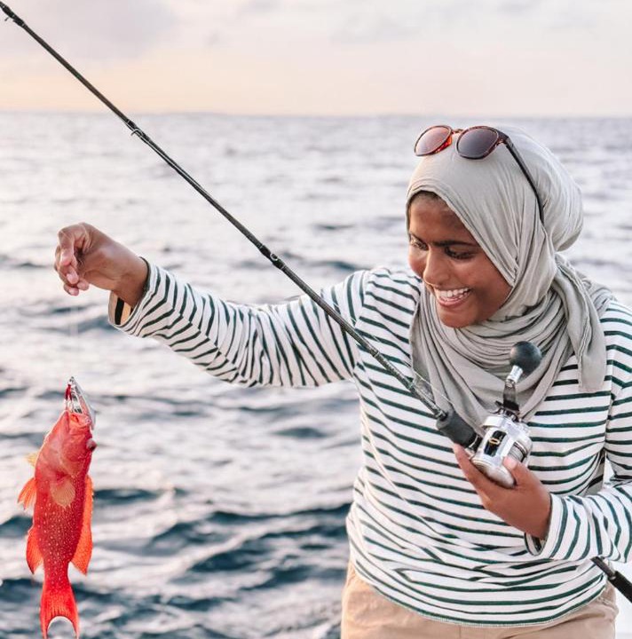 Photo of Others in Kendhoo
