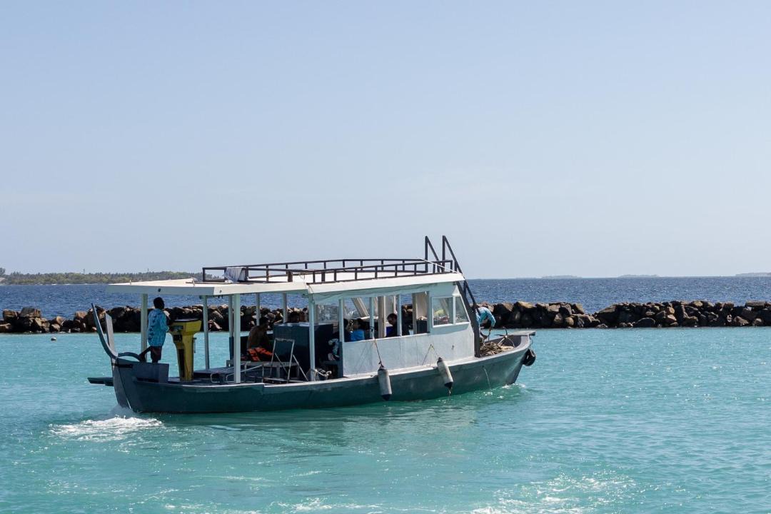 Photo of Others in Dharavandhoo