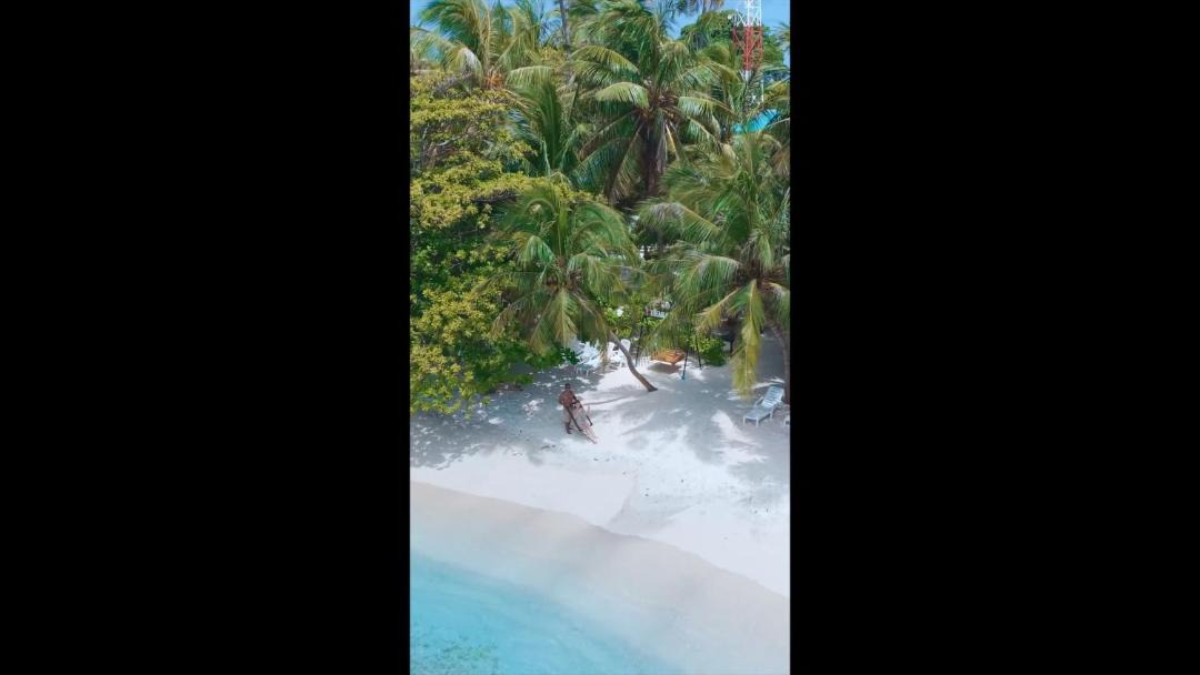 Photo of Others in Dharavandhoo