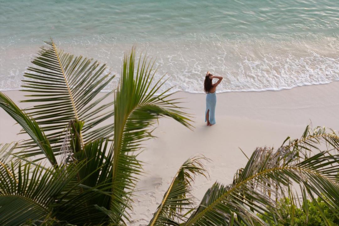 Photo of Others in Kamadhoo