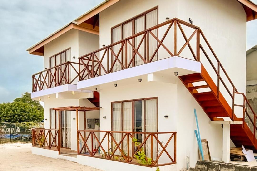 Photo of Others in Feridhoo