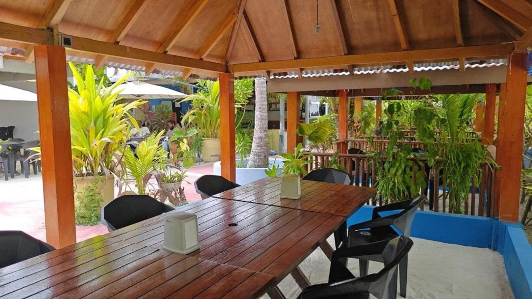 Photo of Others in Feridhoo
