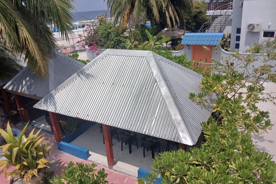Photo of Others in Feridhoo