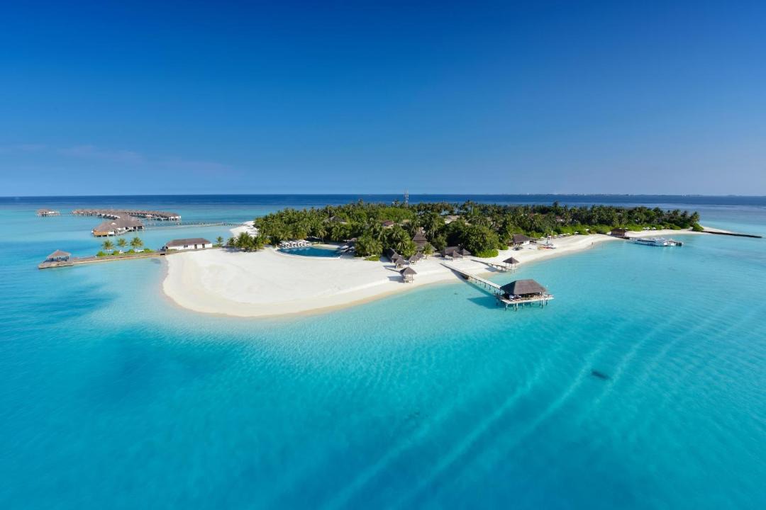 Photo of Others in Velassaru