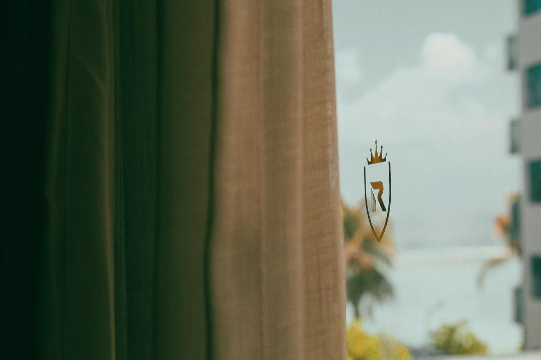 Photo of Others in Hulhumale