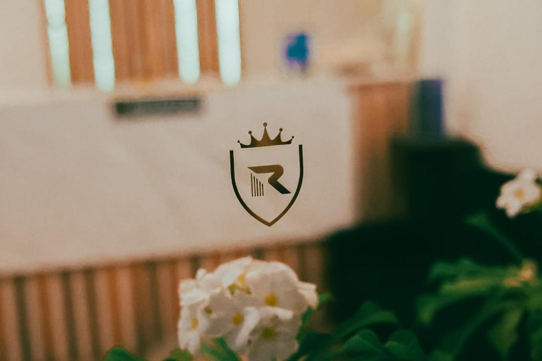 Photo of Others in Hulhumale