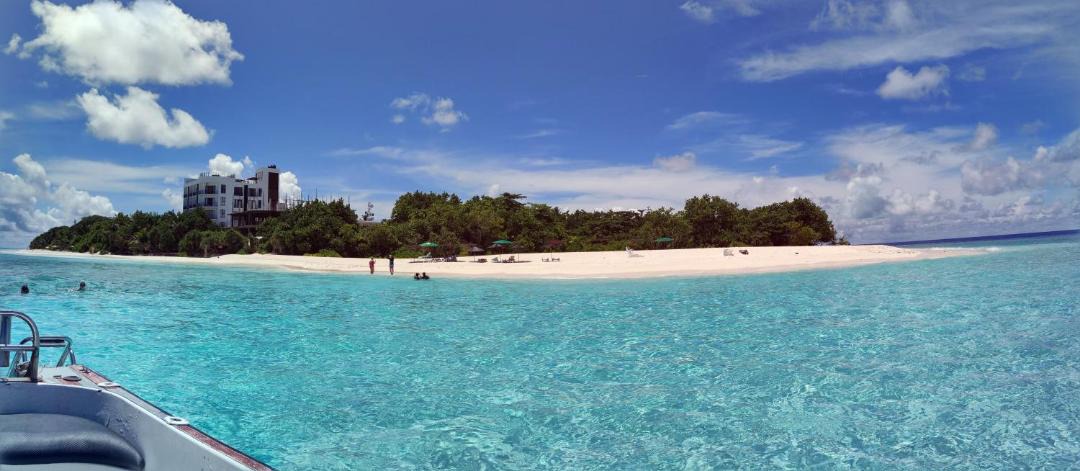 Photo of Others in Ukulhas