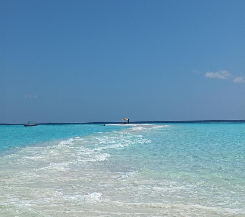 Photo of Others in Ukulhas