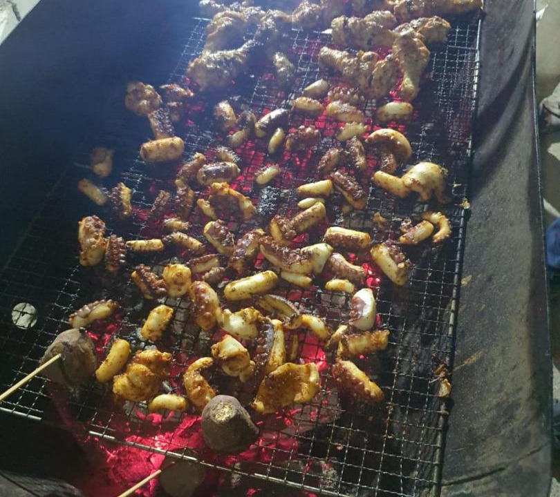 Photo of Others in Huraa