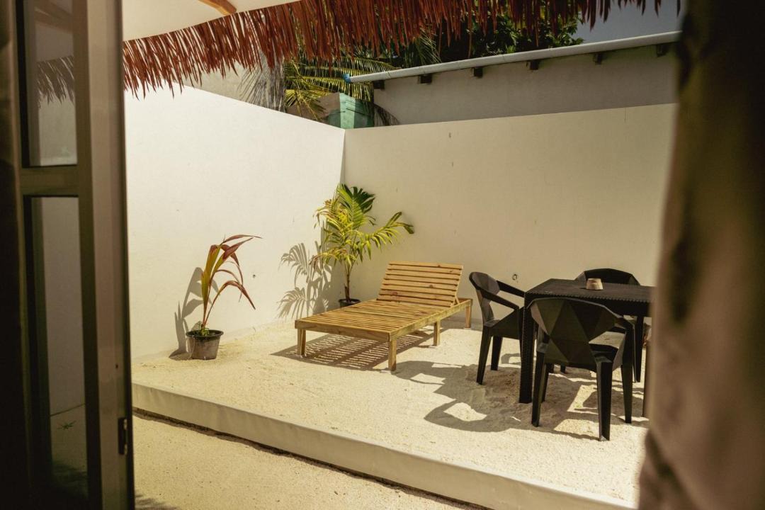 Photo of Others in Hangnaameedhoo