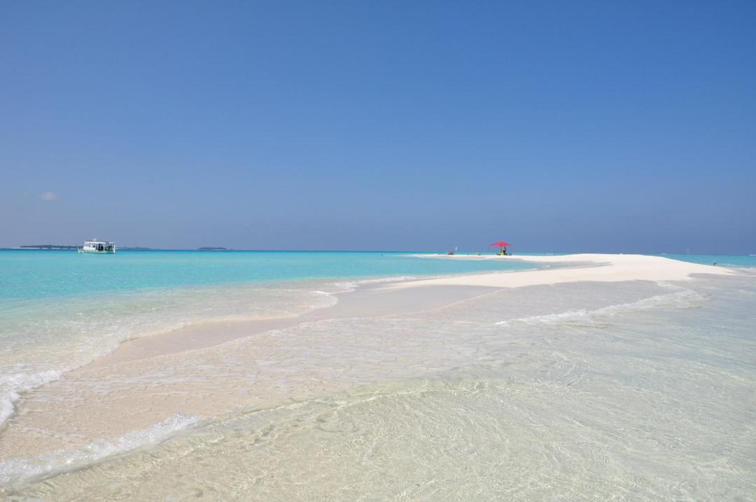 Photo of Others in Dharavandhoo