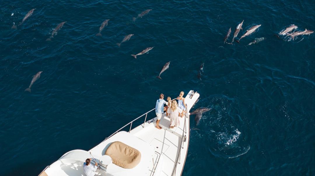 Photo of Others in Maamunagau Island