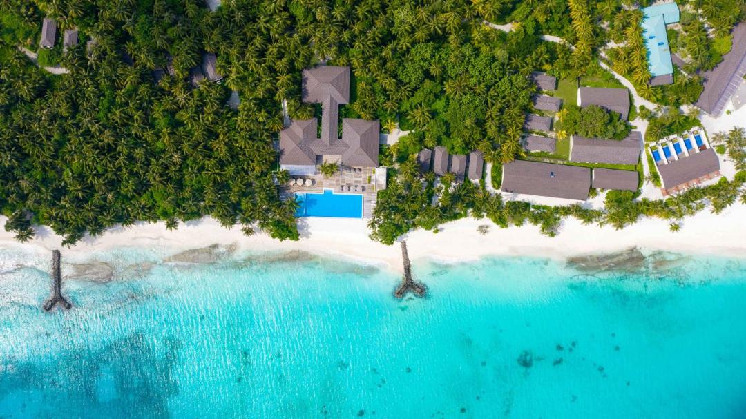 Photo of Others in Mandhoo