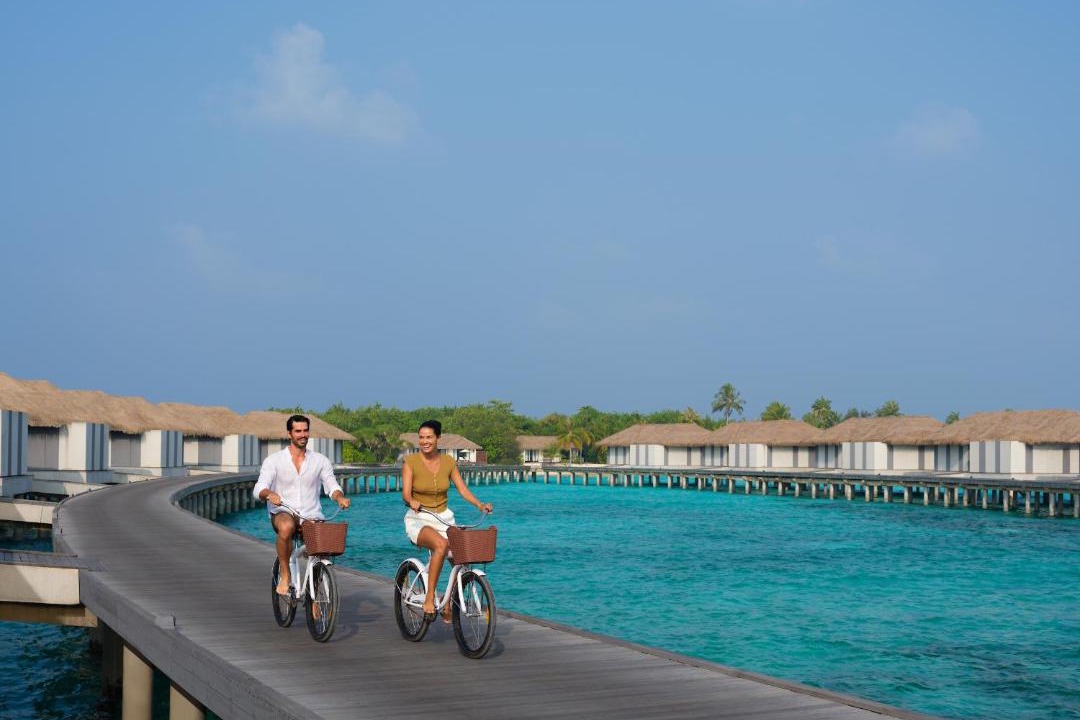 Photo of Others in Kudafunafaru