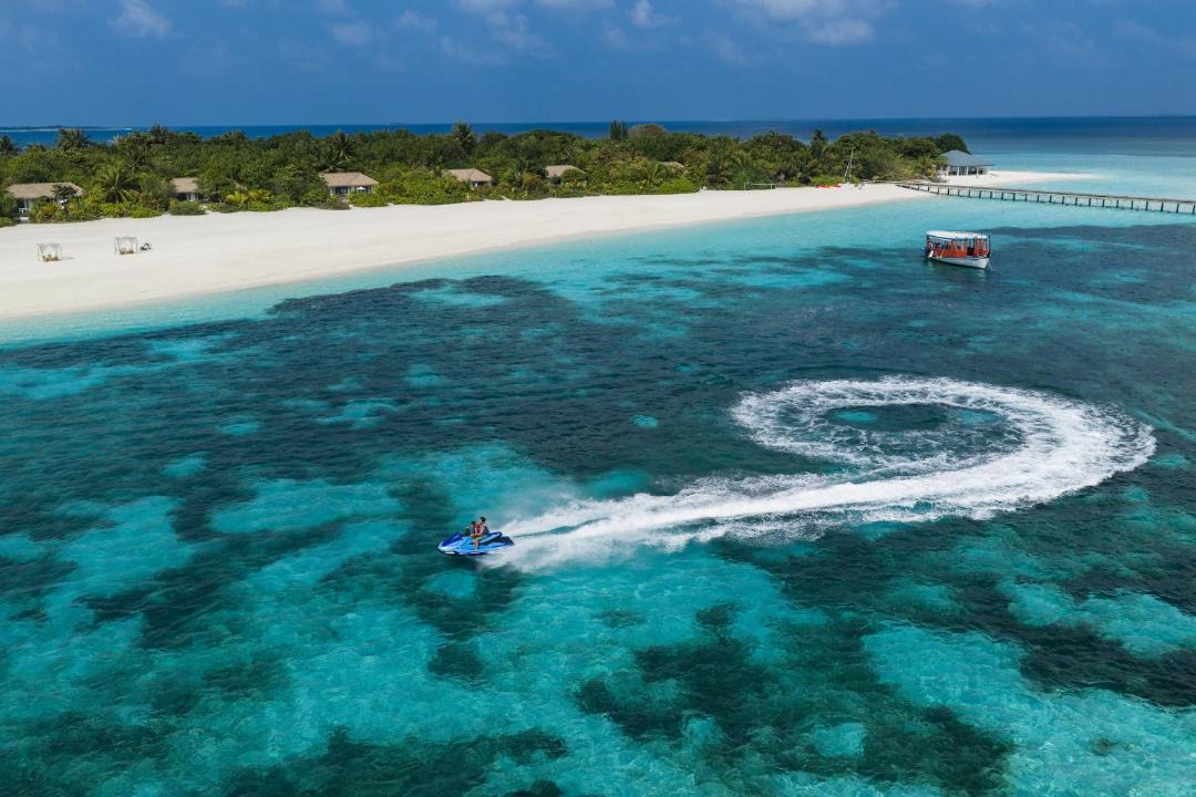 Photo of Others in Kudafunafaru