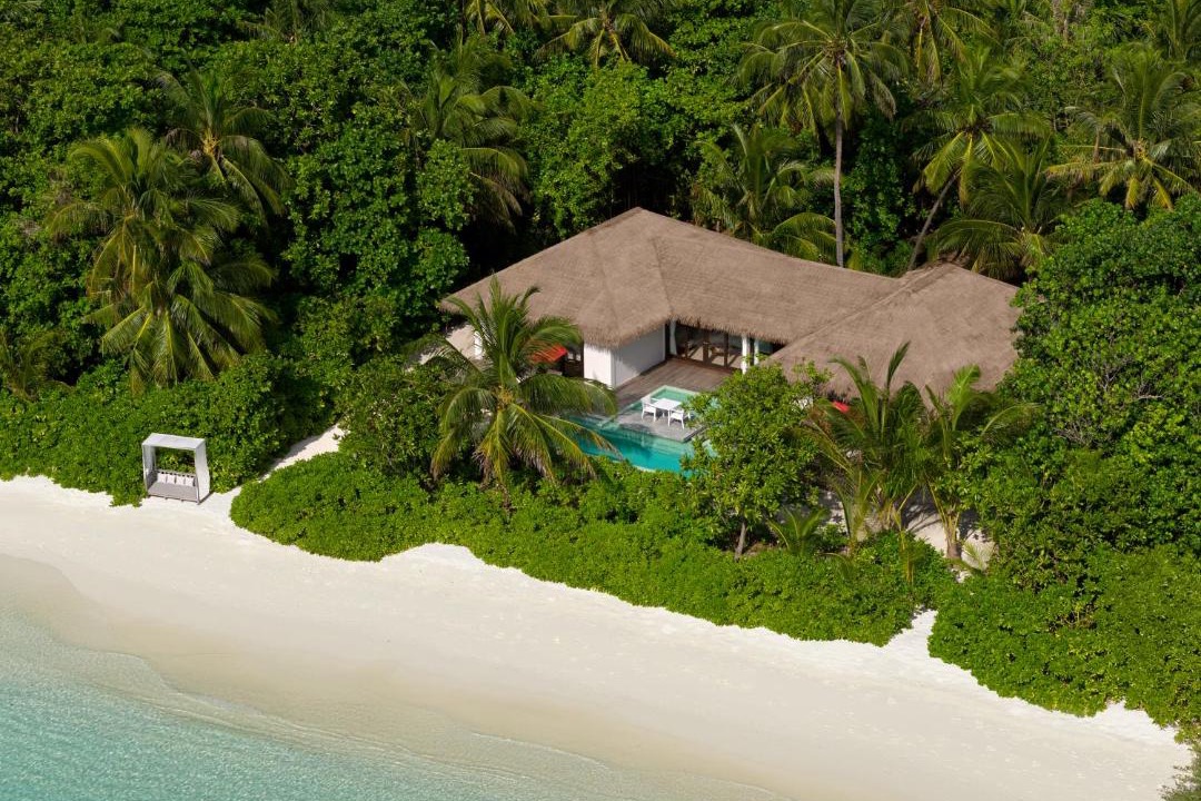 Photo of Others in Kudafunafaru