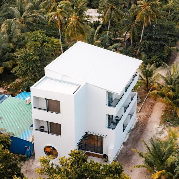 Photo of Others in Omadhoo