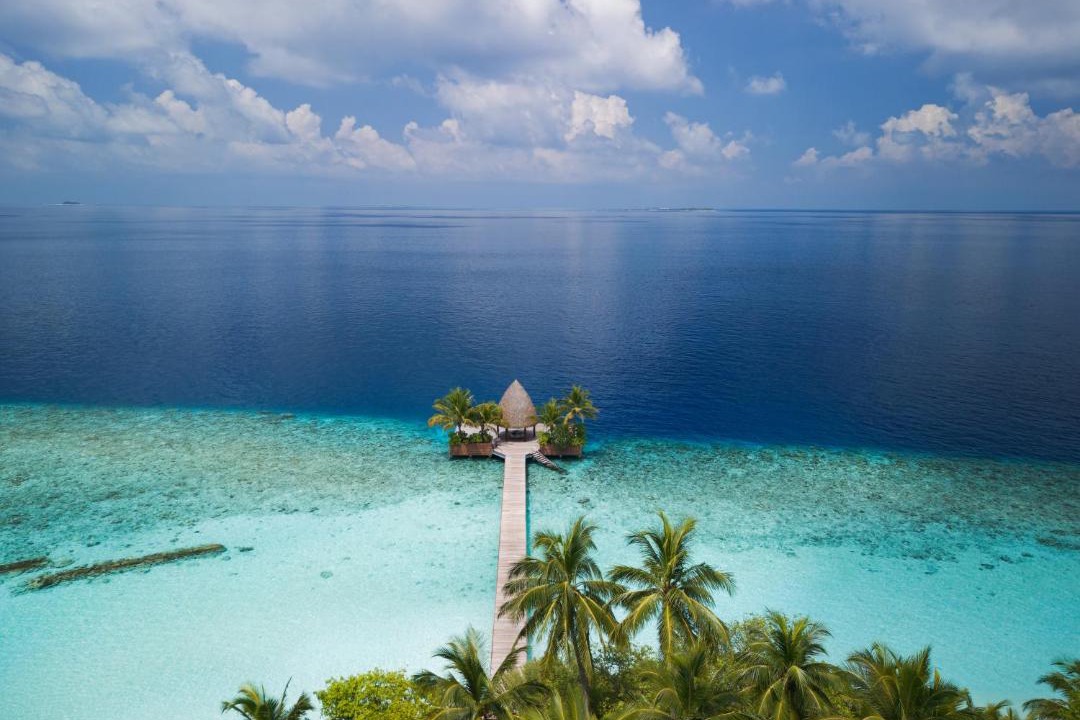 Photo of Others in Kandolhu