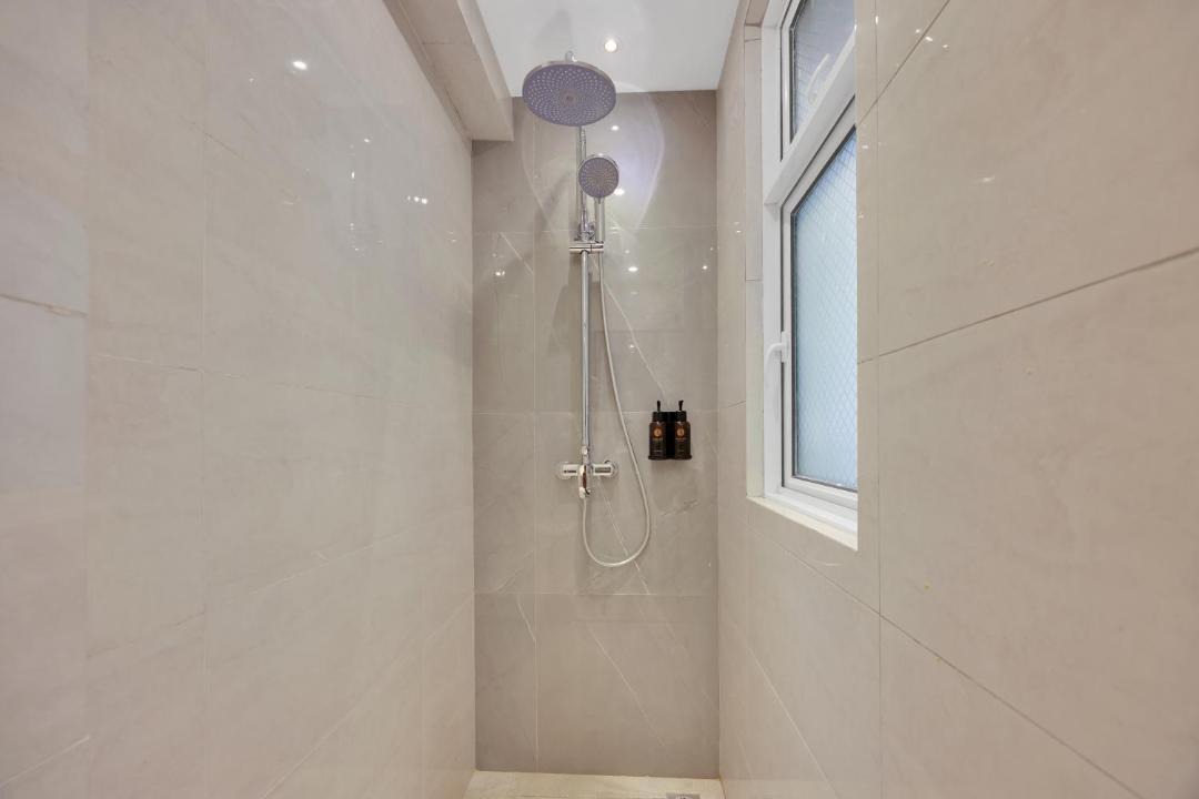Photo of Bathroom in Hulhumale