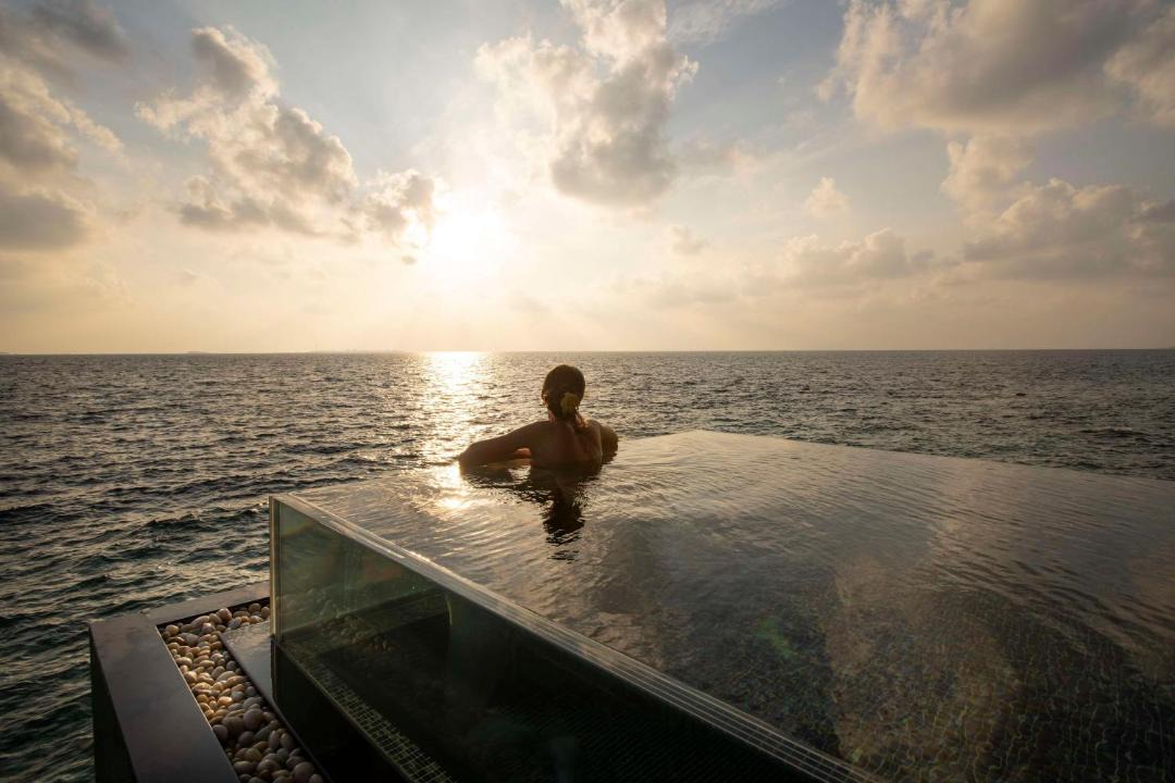 Photo of Others in Maafushivaru