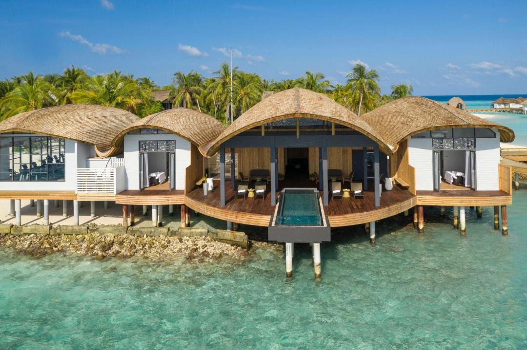 Photo of Others in Maafushivaru