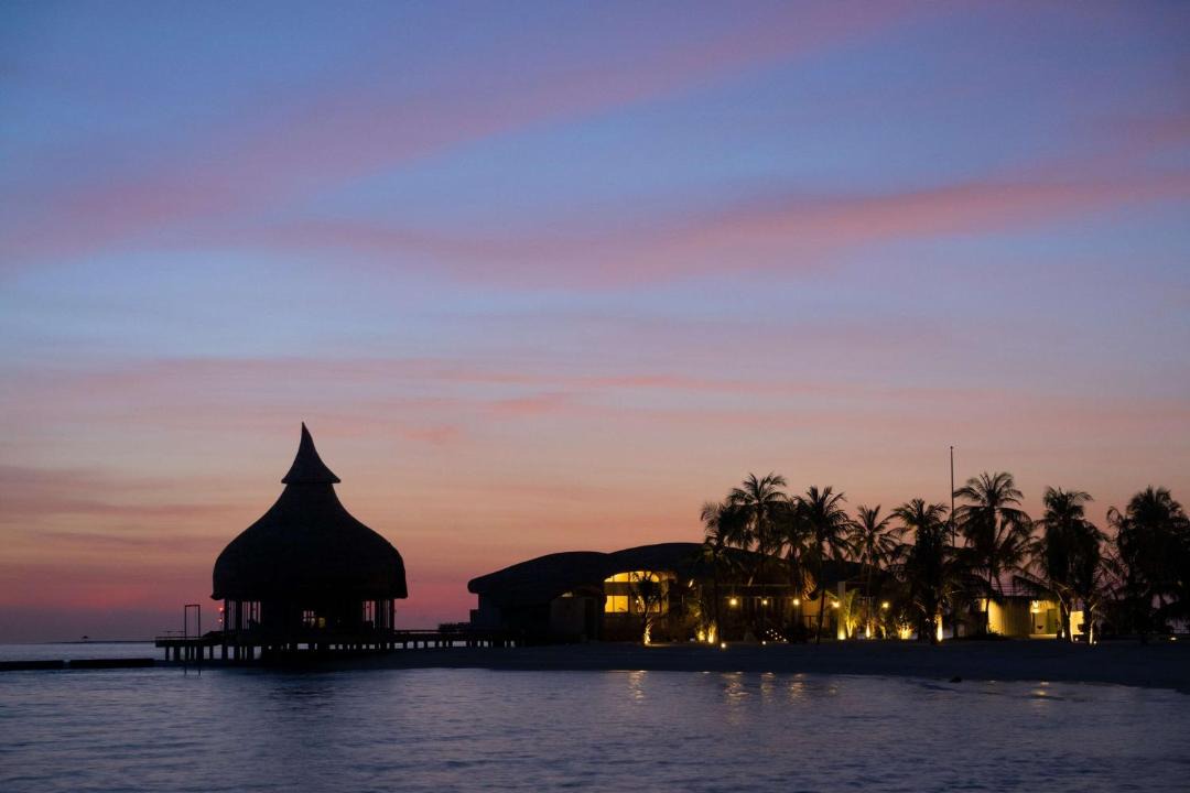 Photo of Others in Maafushivaru