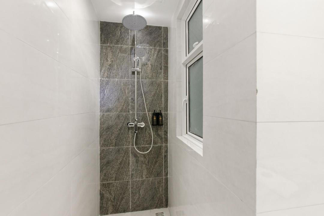 Photo of Bathroom in Hulhumale
