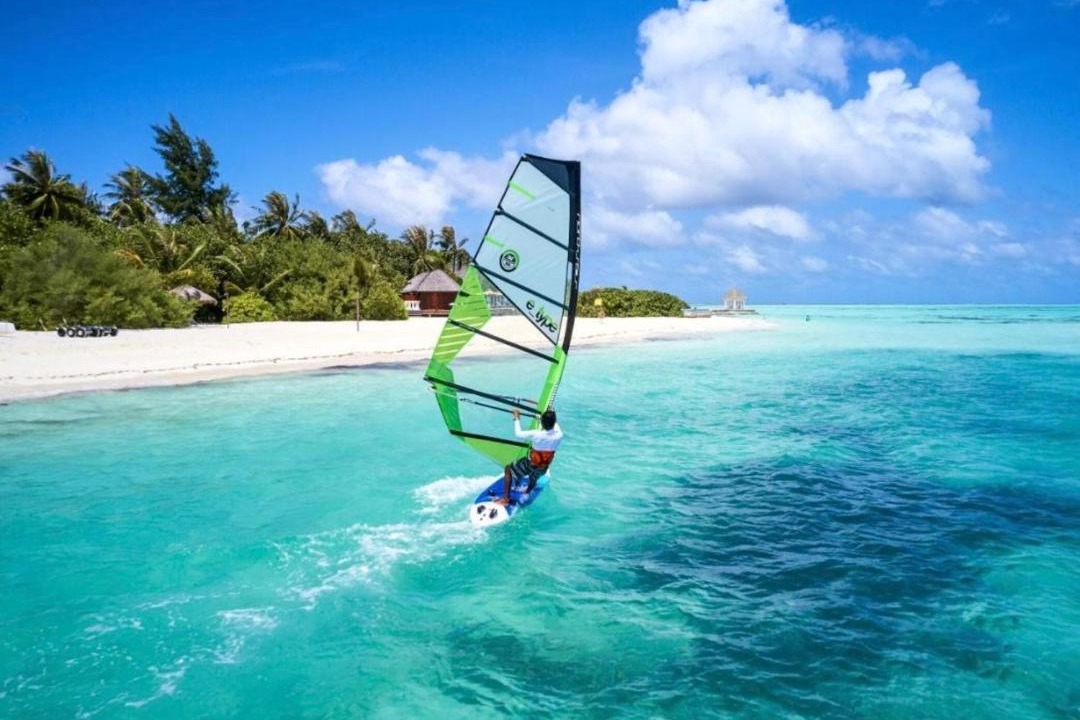 Photo of Others in Ukulhas