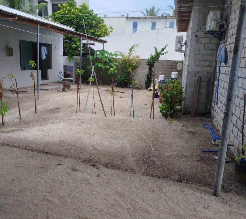 Photo of Others in Fulhadhoo