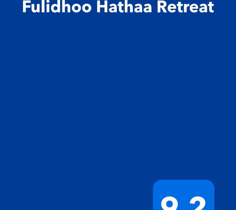 Photo of Others in Fulidhoo