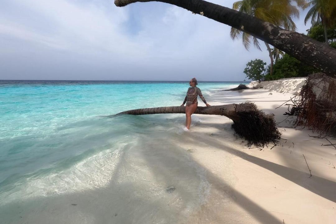 Photo of Others in Kudahuvadhoo