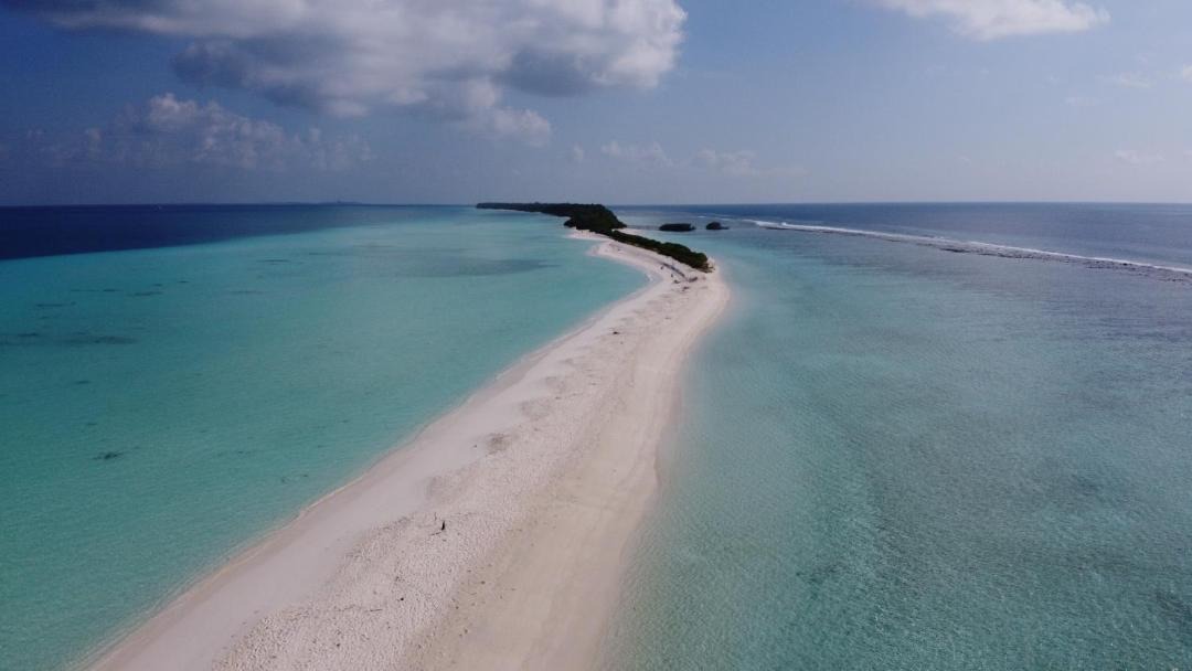 Photo of Others in Dhigurah