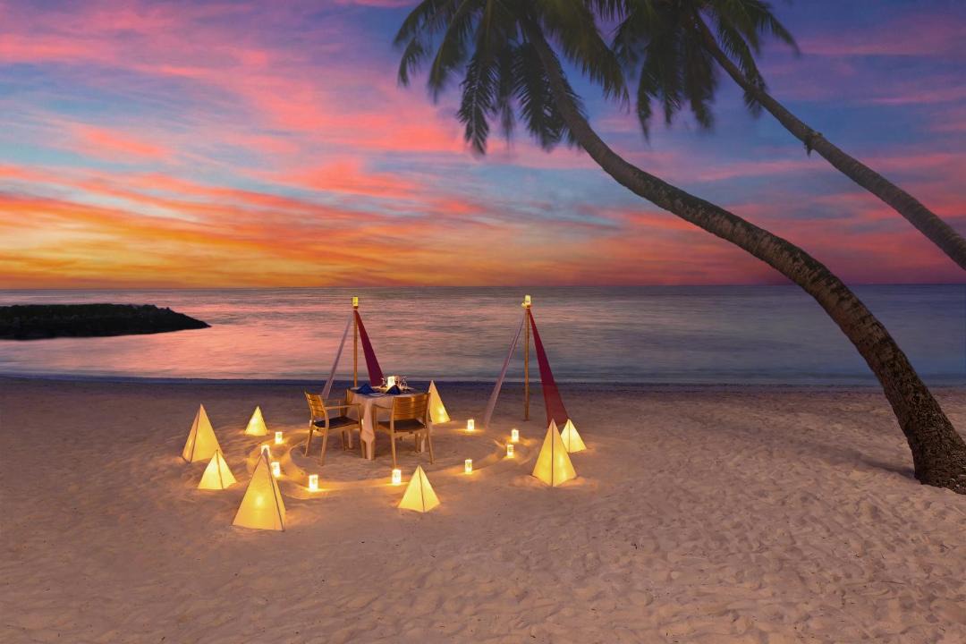 Photo of Others in Maafushi