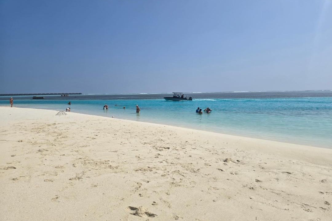 Photo of Others in Dhiffushi