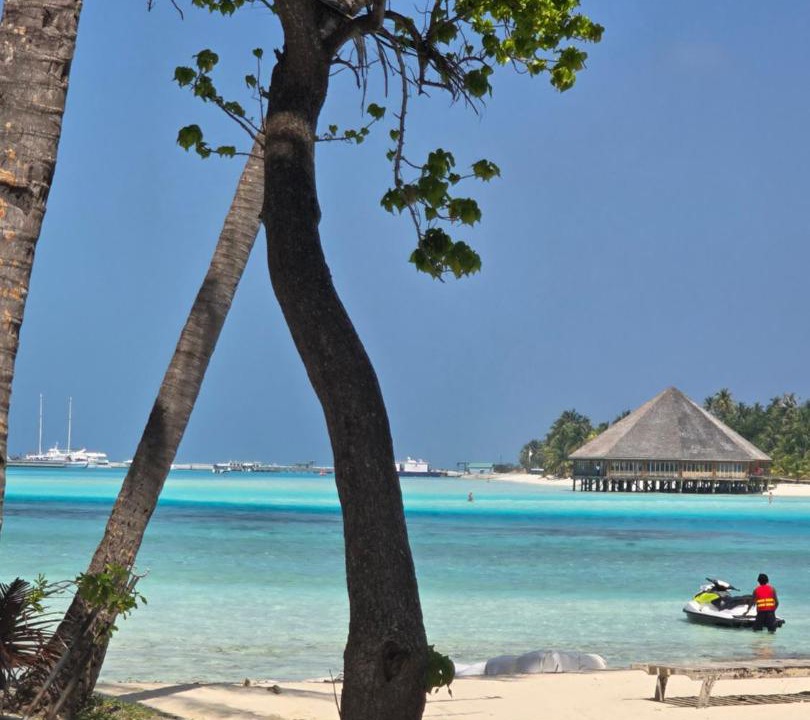 Photo of Others in Dhiffushi