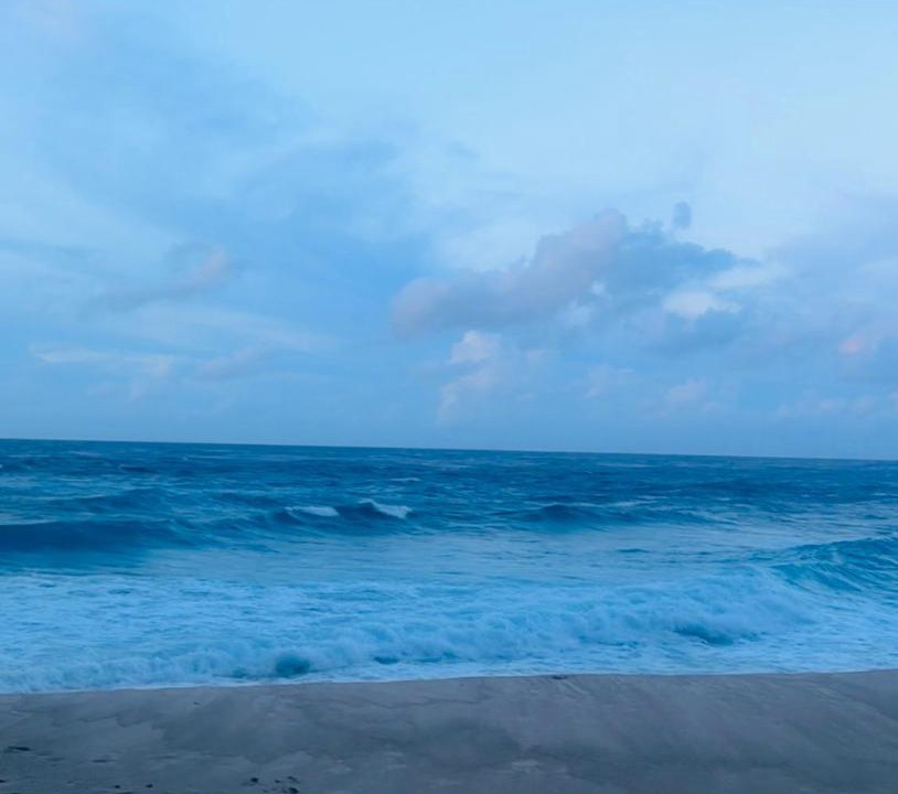 Photo of Others in Fuvahmulah