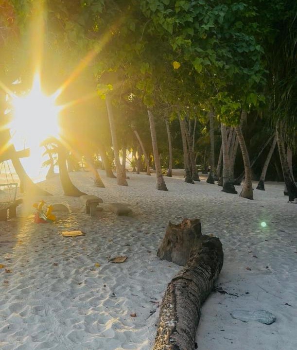 Photo of Others in Fuvahmulah