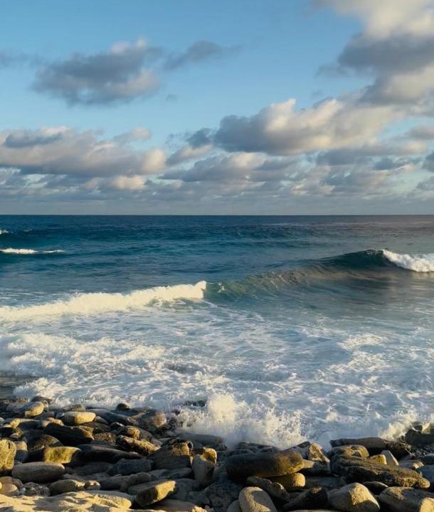 Photo of Others in Fuvahmulah