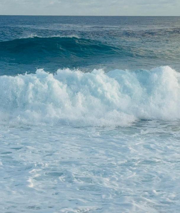 Photo of Others in Fuvahmulah