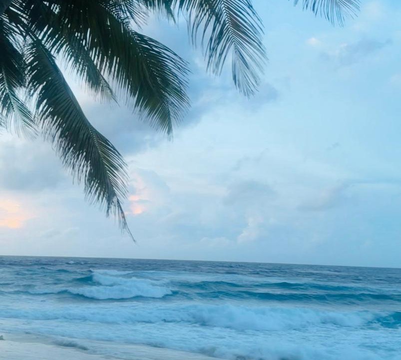 Photo of Others in Fuvahmulah