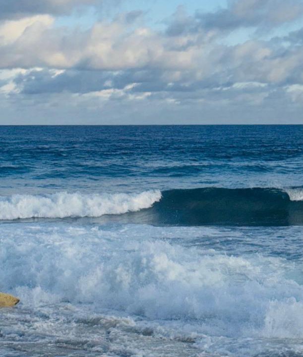 Photo of Others in Fuvahmulah