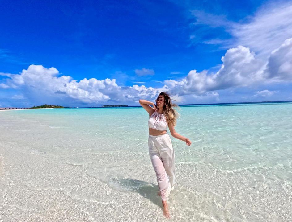 Photo of Others in Guraidhoo