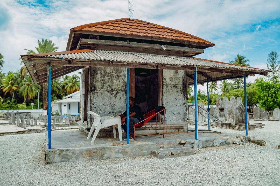 Photo of Others in Hulhudhoo