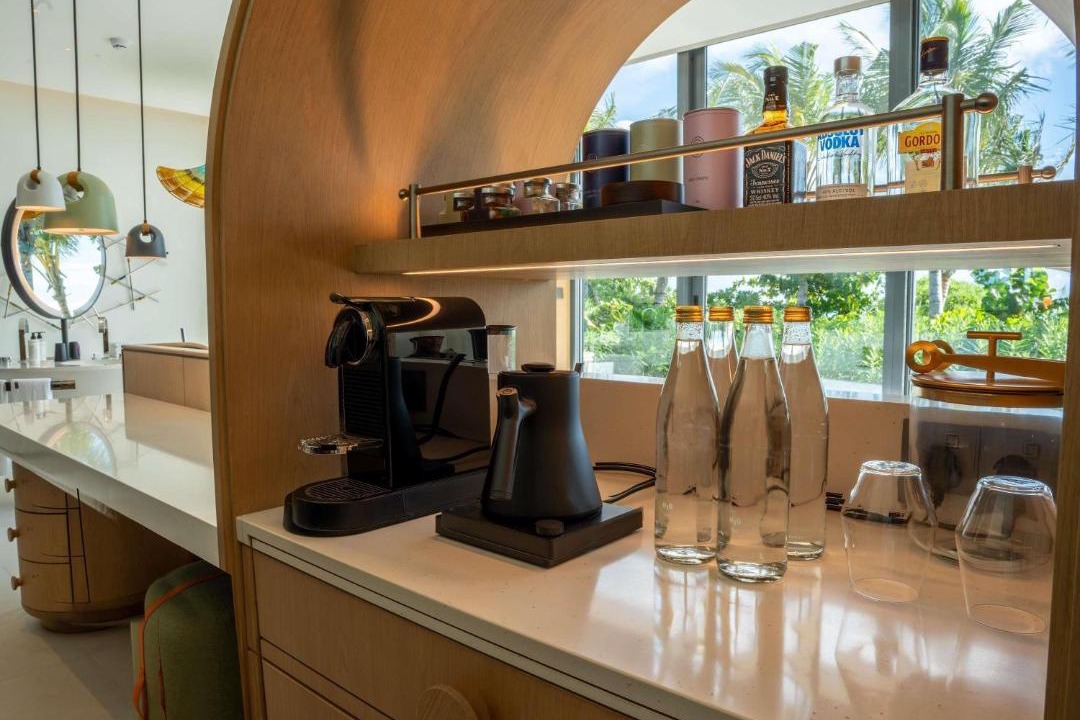 Photo of Others in Emboodhoo Lagoon