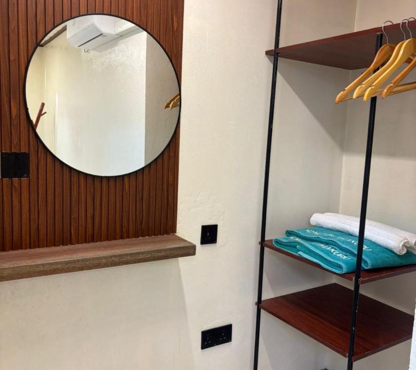 Photo of Bathroom in Guraidhoo