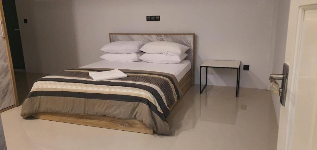 Photo of Bedroom in Hithadhoo