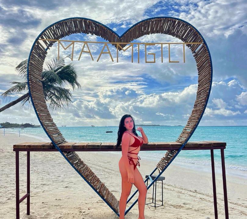 Photo of Others in Maamigili